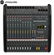 Mixer Dynacord PowerMate 1000-3 2